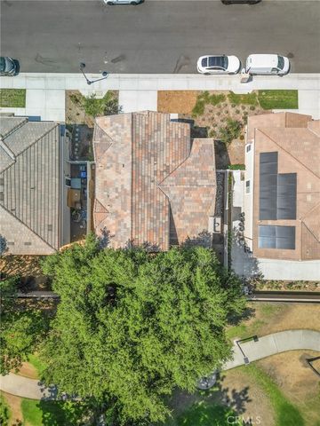 1240 Prabhu Way, Pomona, CA 91768