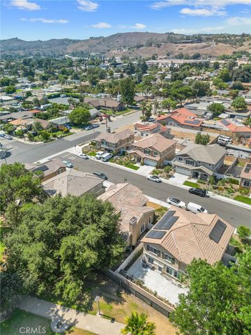 1240 Prabhu Way, Pomona, CA 91768