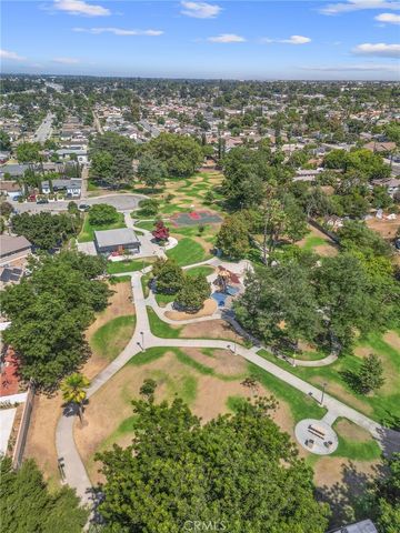 1240 Prabhu Way, Pomona, CA 91768