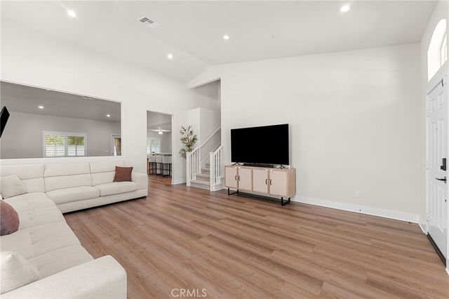 1240 Prabhu Way, Pomona, CA 91768