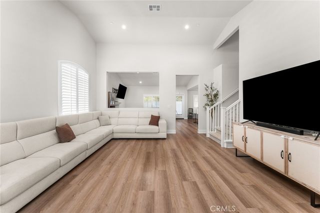 1240 Prabhu Way, Pomona, CA 91768