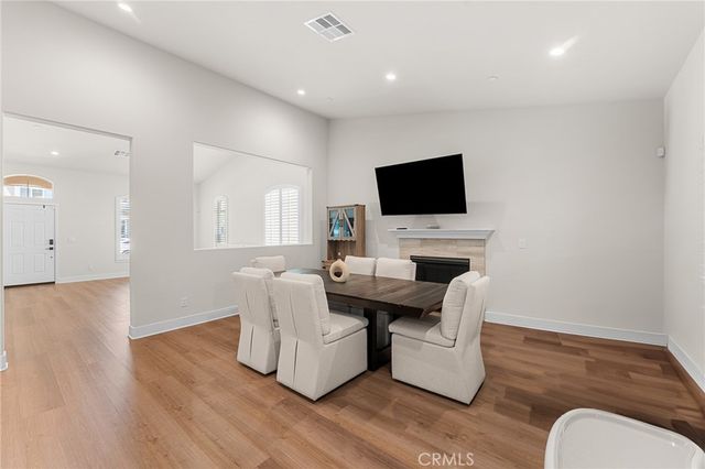 1240 Prabhu Way, Pomona, CA 91768