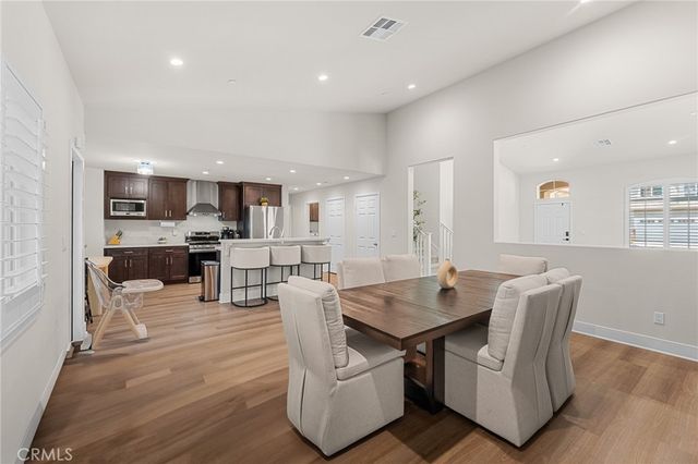 1240 Prabhu Way, Pomona, CA 91768