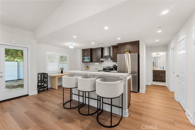 1240 Prabhu Way, Pomona, CA 91768