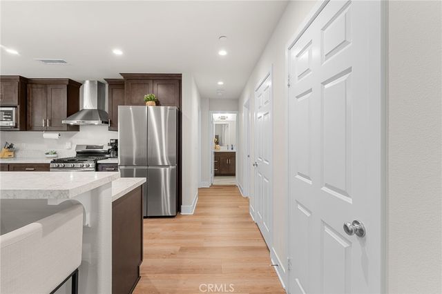1240 Prabhu Way, Pomona, CA 91768