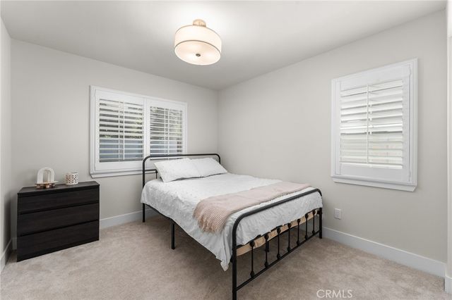 1240 Prabhu Way, Pomona, CA 91768