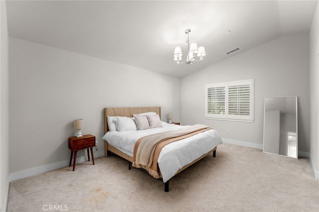 1240 Prabhu Way, Pomona, CA 91768