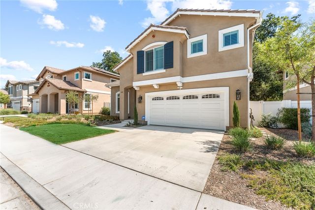 1240 Prabhu Way, Pomona, CA 91768