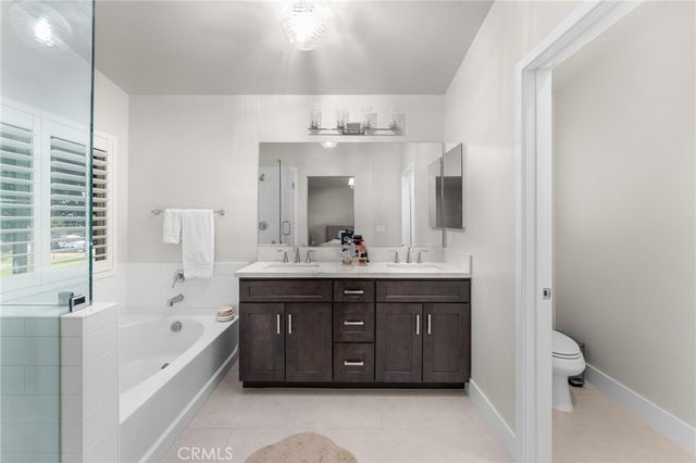 1240 Prabhu Way, Pomona, CA 91768
