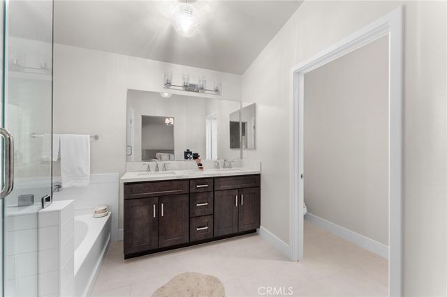 1240 Prabhu Way, Pomona, CA 91768
