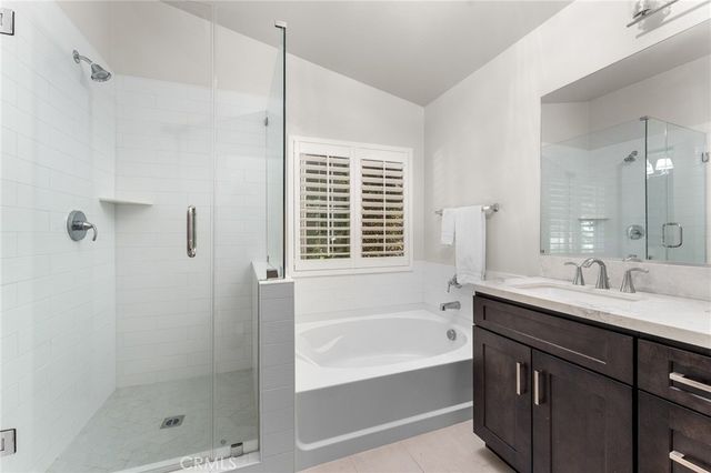 1240 Prabhu Way, Pomona, CA 91768