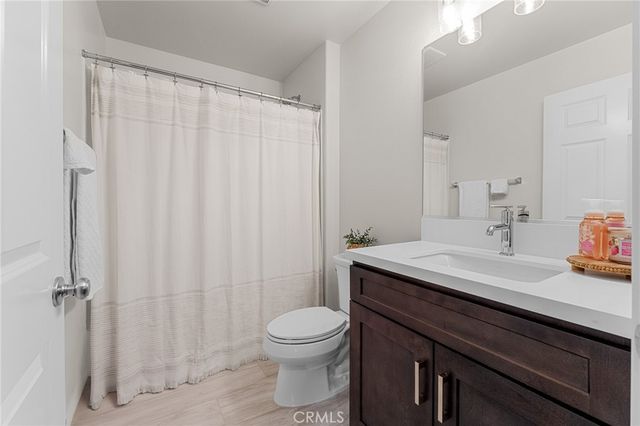 1240 Prabhu Way, Pomona, CA 91768