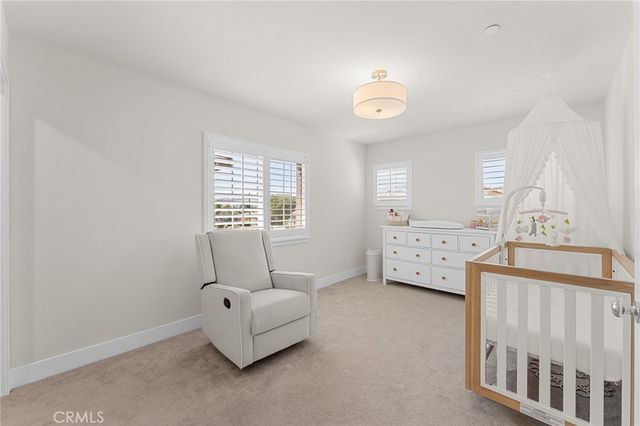 1240 Prabhu Way, Pomona, CA 91768