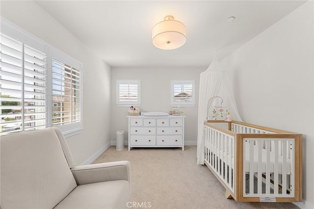 1240 Prabhu Way, Pomona, CA 91768
