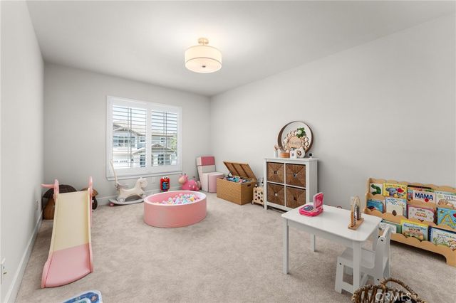 1240 Prabhu Way, Pomona, CA 91768