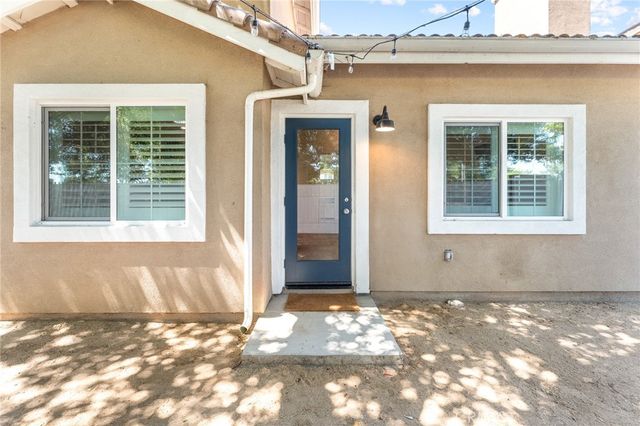 1240 Prabhu Way, Pomona, CA 91768