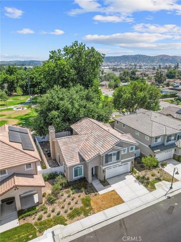 1240 Prabhu Way, Pomona, CA 91768