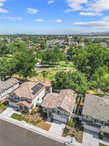 1240 Prabhu Way, Pomona, CA 91768