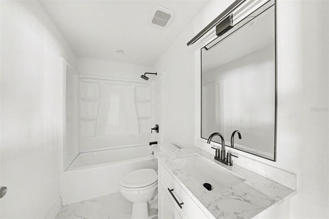 8817 AUDREY LANE, Tampa, FL 33615