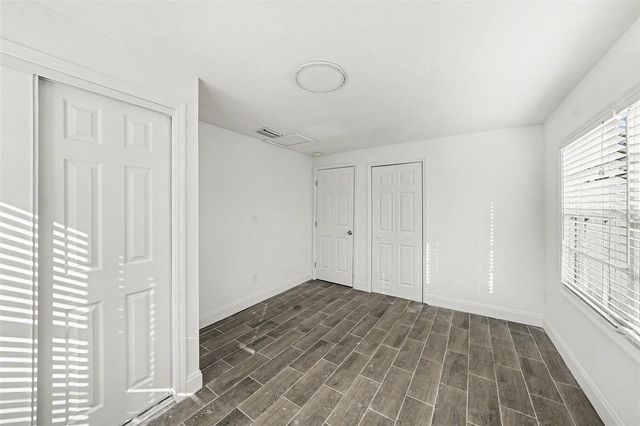 8817 AUDREY LANE, Tampa, FL 33615