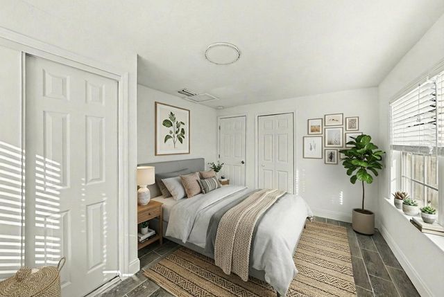 8817 AUDREY LANE, Tampa, FL 33615