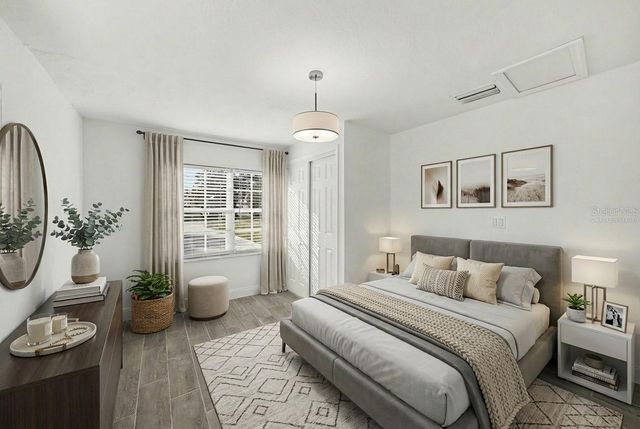 8817 AUDREY LANE, Tampa, FL 33615