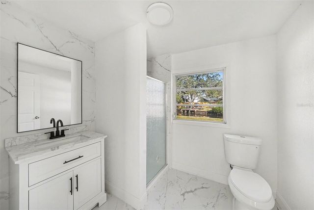 8817 AUDREY LANE, Tampa, FL 33615