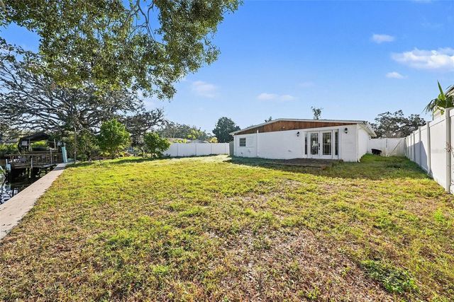 8817 AUDREY LANE, Tampa, FL 33615