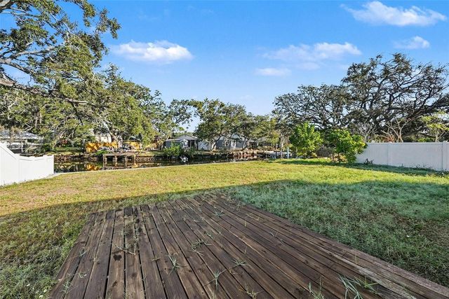 8817 AUDREY LANE, Tampa, FL 33615