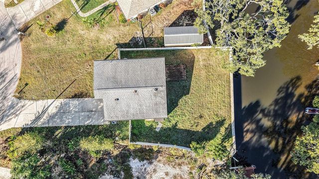 8817 AUDREY LANE, Tampa, FL 33615