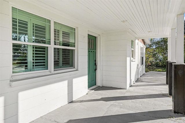 8817 AUDREY LANE, Tampa, FL 33615