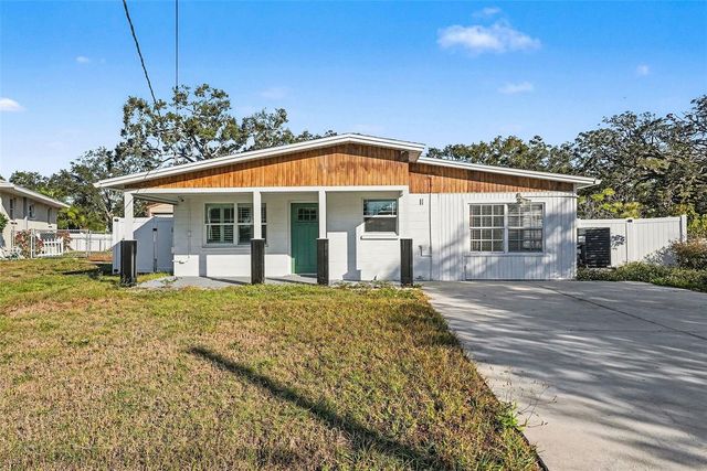 8817 AUDREY LANE, Tampa, FL 33615