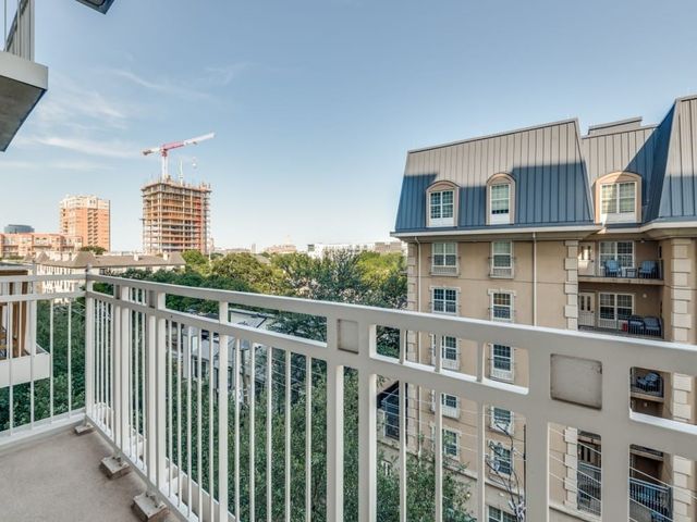 3225 Turtle Creek Boulevard 640, Dallas, TX 75219