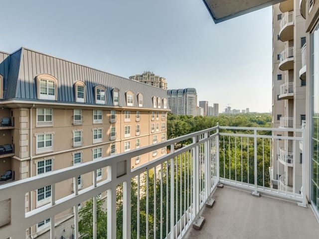 3225 Turtle Creek Boulevard 640, Dallas, TX 75219