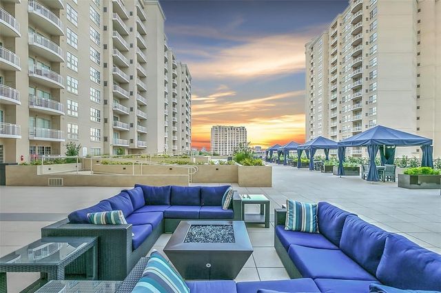 3225 Turtle Creek Boulevard 640, Dallas, TX 75219