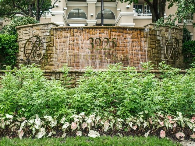 3225 Turtle Creek Boulevard 640, Dallas, TX 75219