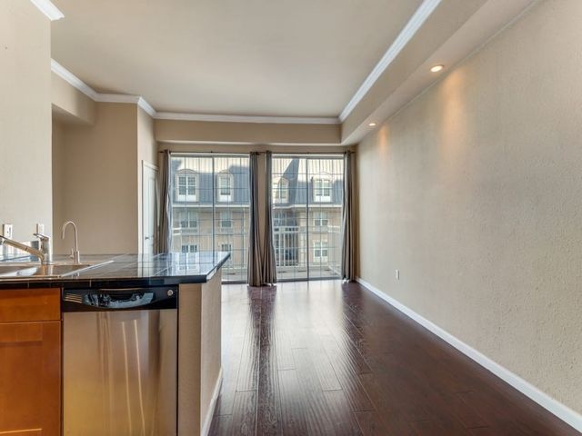 3225 Turtle Creek Boulevard 640, Dallas, TX 75219
