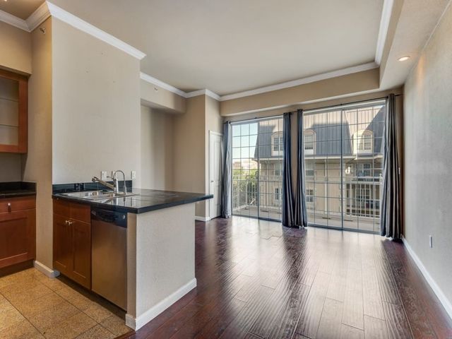 3225 Turtle Creek Boulevard 640, Dallas, TX 75219