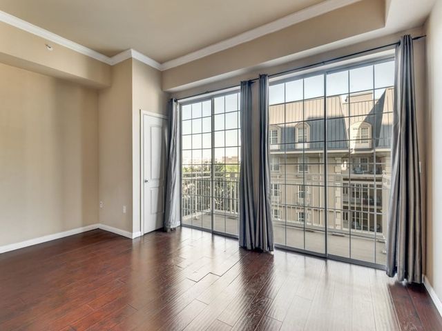 3225 Turtle Creek Boulevard 640, Dallas, TX 75219