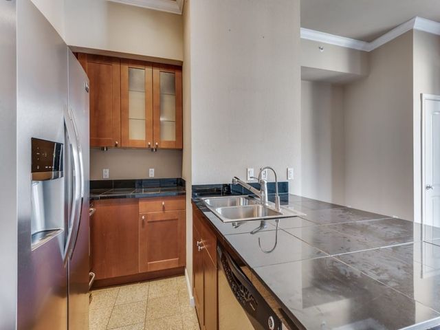 3225 Turtle Creek Boulevard 640, Dallas, TX 75219