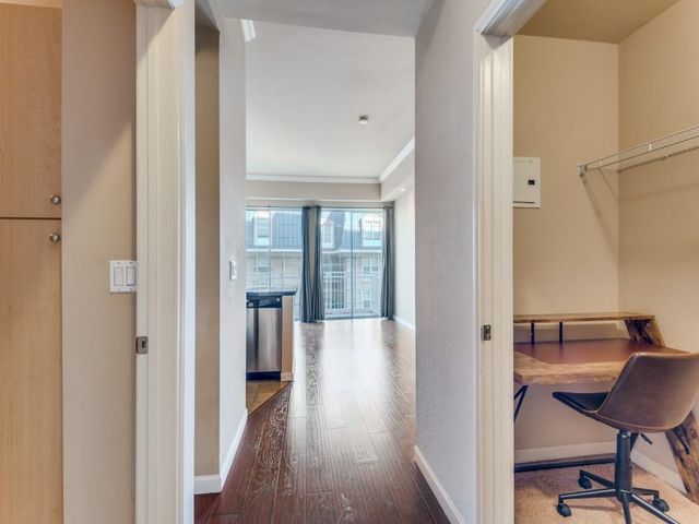 3225 Turtle Creek Boulevard 640, Dallas, TX 75219