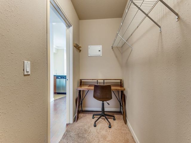 3225 Turtle Creek Boulevard 640, Dallas, TX 75219