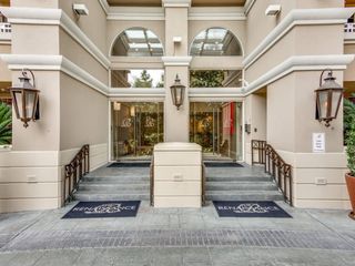 3225 Turtle Creek Boulevard 640, Dallas, TX 75219