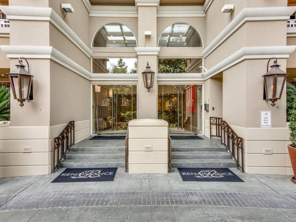 3225 Turtle Creek Boulevard 640, Dallas, TX 75219