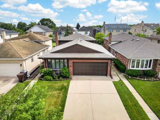 4609 Birchwood Avenue, Skokie, IL 60076