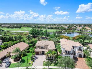 10282 Emerson Street, Parkland, FL 33076