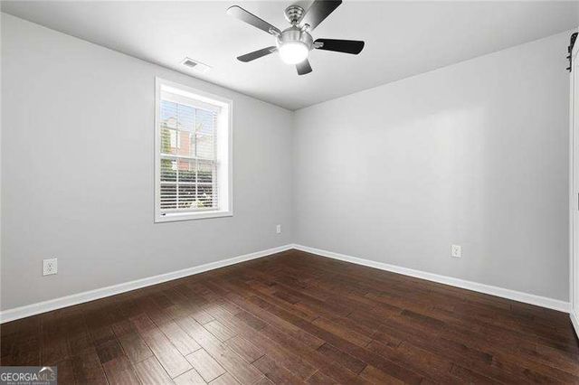 7375 Glisten Avenue, Atlanta, GA 30328