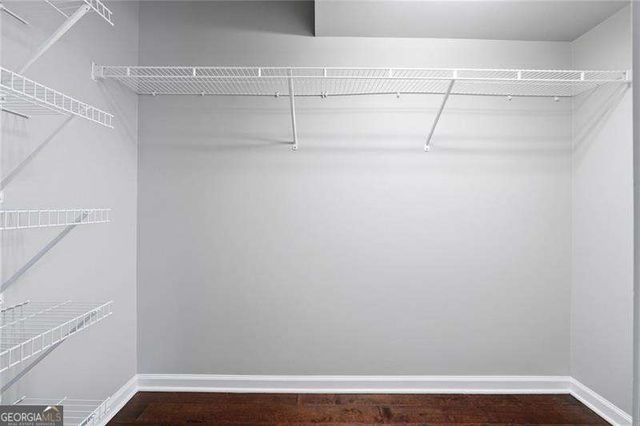 7375 Glisten Avenue, Atlanta, GA 30328