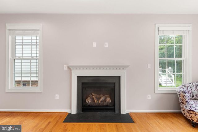 23276 FALLEN HILLS DR, Brambleton, VA 20148