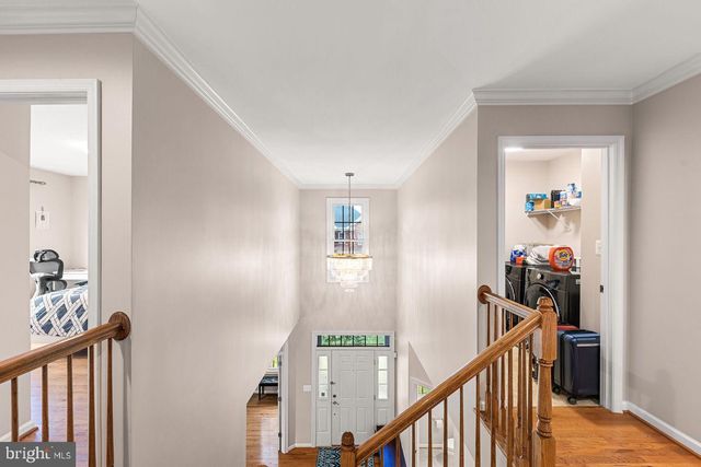 23276 FALLEN HILLS DR, Brambleton, VA 20148